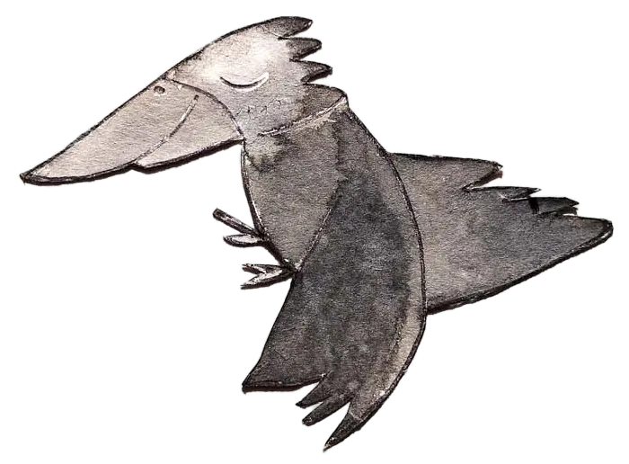 Praxis Dr. Rabe Logo