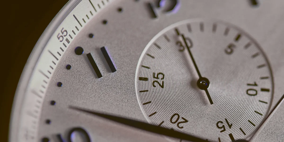 rabe-quedlinburg-age-barros-rbpofvqrozy-unsplash